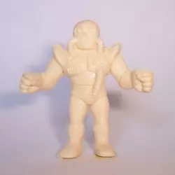 TETEDEMOR