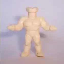 VISSOR