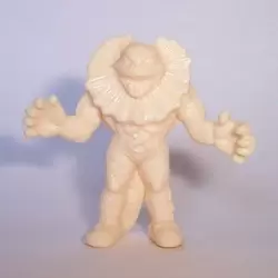 VULCANOR