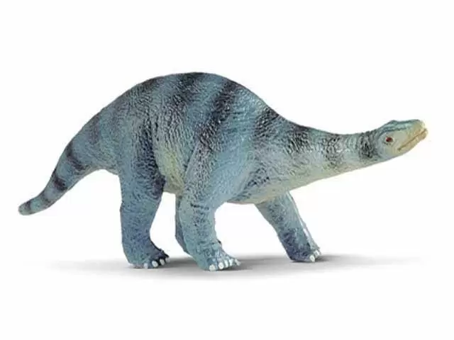 Dinosaurs - Mini Apatosaurus