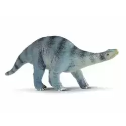Mini Apatosaurus