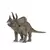Triceratops