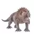 Dinosaurs - Triceraptos