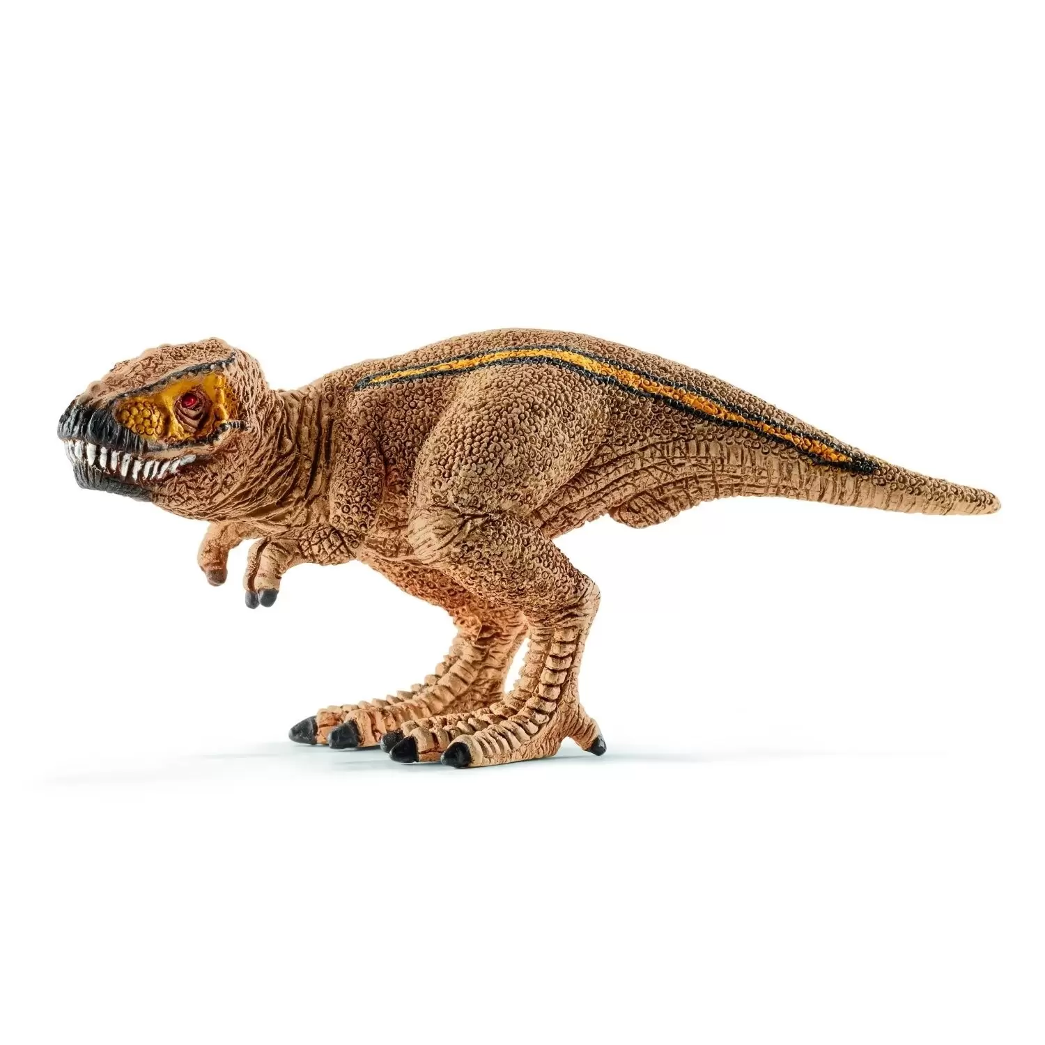 Dinosaurs - Mini Tyrannosaure Rex