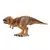 Mini Tyrannosaure Rex