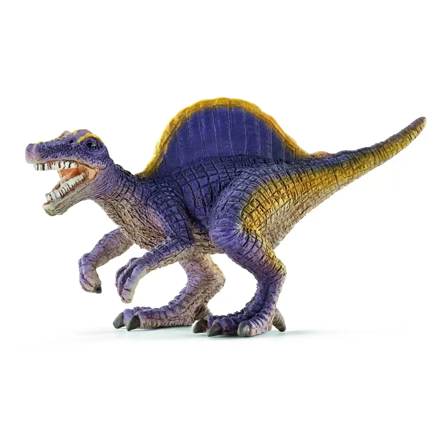 Dinosaurs - Mini Spinosaure
