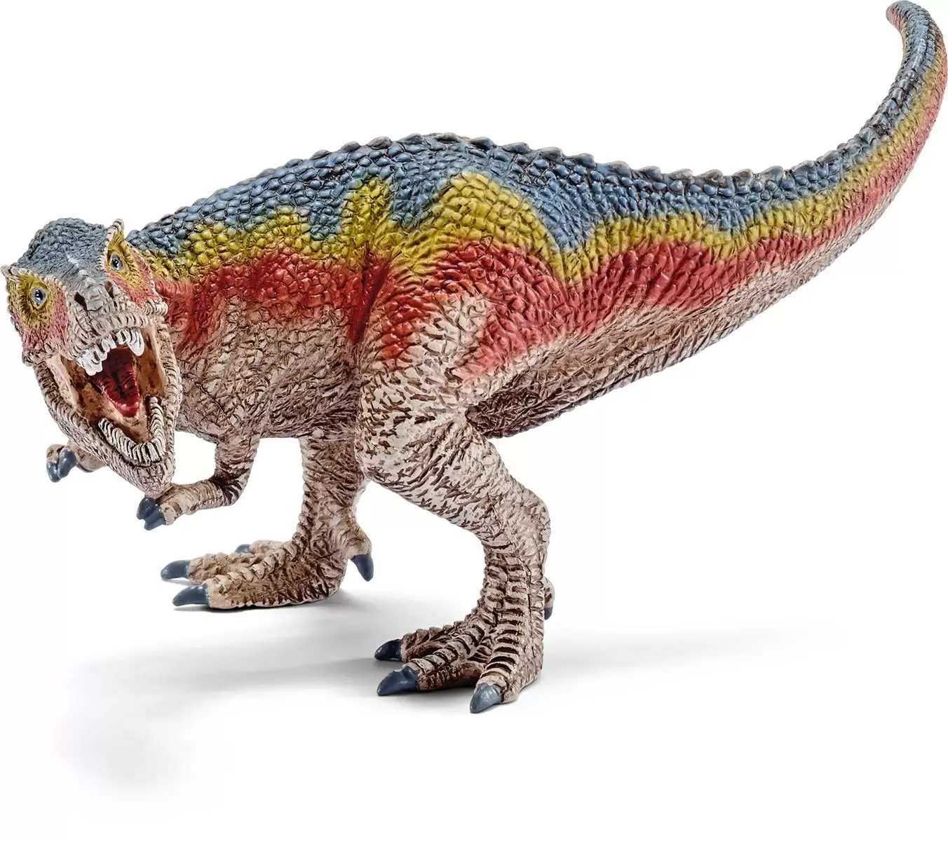 Dinosaurs - Small Tyrannosaure Rex