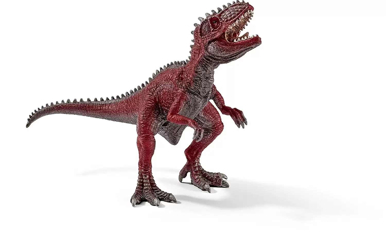 Dinosaurs - Petit Giganotosaure