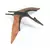 Quetzalcoatlus