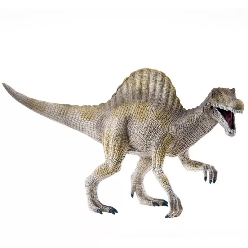 Dinosaurs - Spinosaure