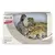 Dinosaurs - Dinosaures Pack