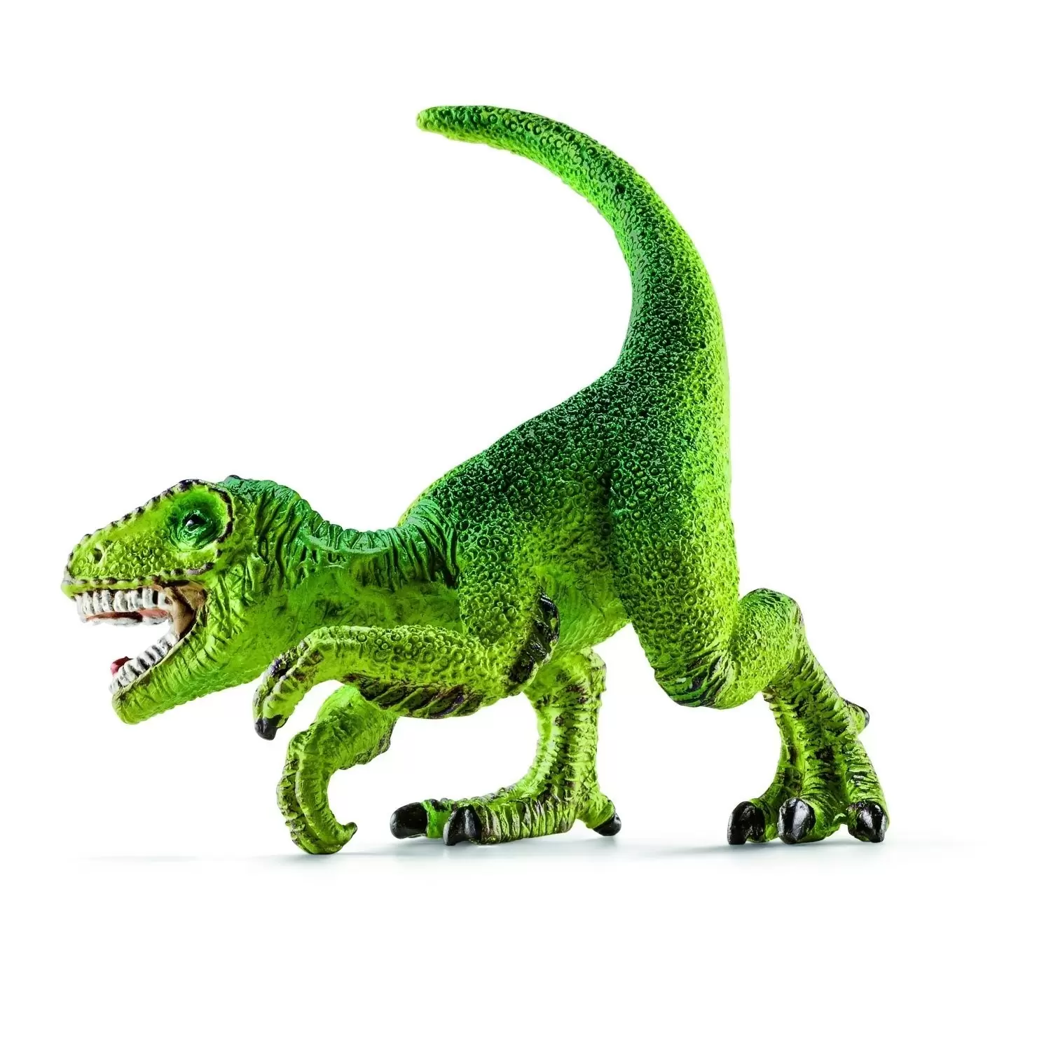 Dinosaurs - Mini Vélociraptor
