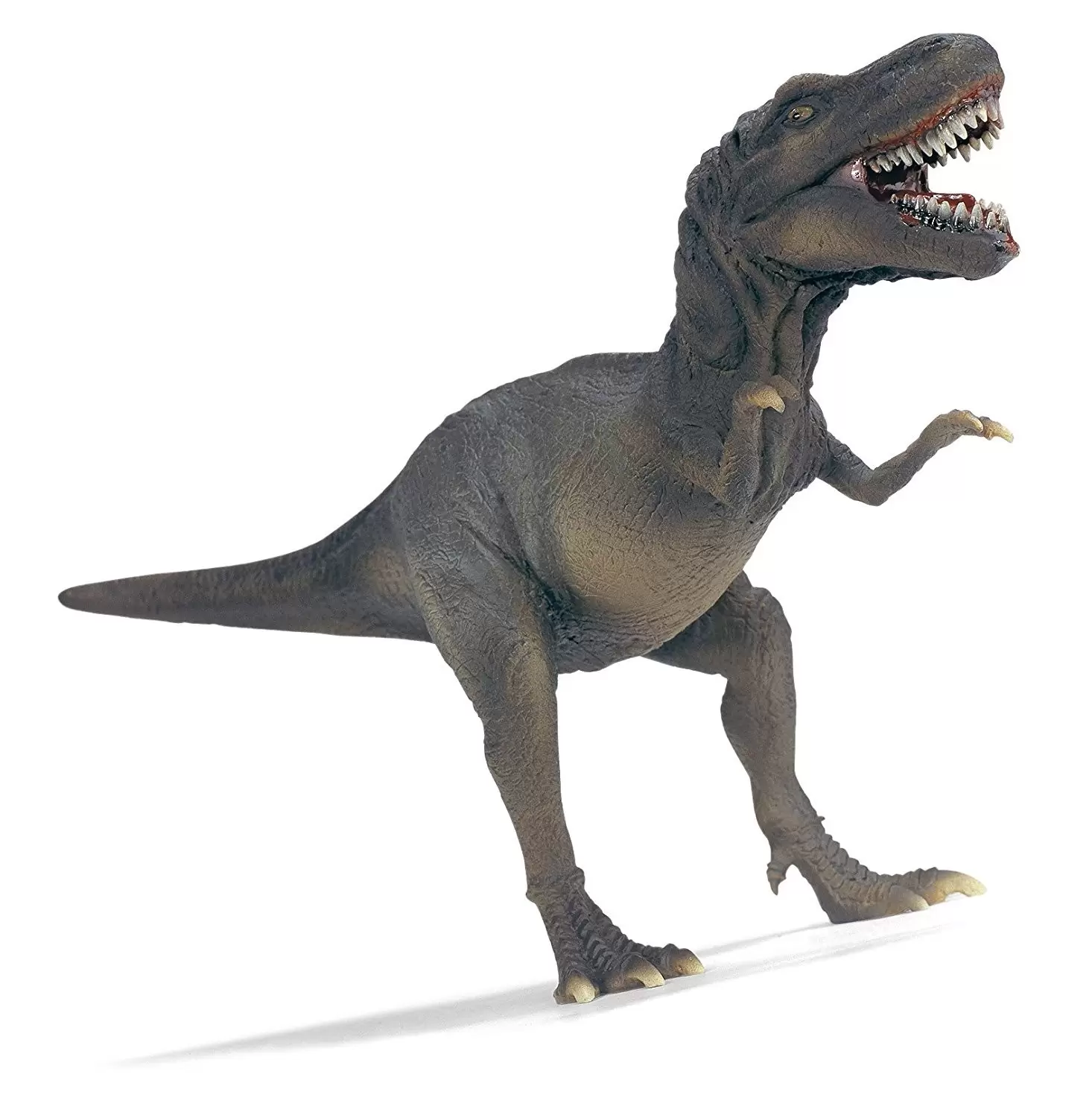Dinosaurs - Tyrannosaurus Courant