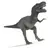 Tyrannosaurus Courant