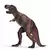 Tyrannosaurus Rex
