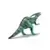 Parasaurolophus