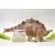 Dinosaurs - Stegosaurus
