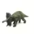 Triceratops