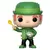 POP! Ad Icons - Lucky from Lucky Charms