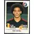 Euro 2016 France - Axel Witsel - Belgique / Belgium