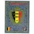 Badge - Belgique / Belgium