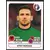 Fathers Berisha - Albania