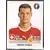 Granit Xhaka - Switzerland