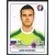 Igor Akinfeev - Russia