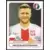 Jakub Blaszczykowski - Poland