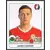 James Chester - Wales