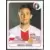 Euro 2016 France - Maciej Rybus - Poland