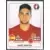 Euro 2016 France - Marc Bartra - Spain