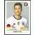 Mesut Ozil - Germany