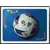 Official Match Ball - UEFA Euro 2016
