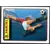 Panini sticker - UEFA Euro 2016