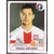 Tomasz Jodlowiec - Poland