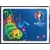 UEFA Euro 2016 [Primary identity] - UEFA Euro 2016