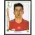 David Villa - España