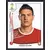 Fifa World Cup Brasil 2014 - Fabian Schär - Switzerland