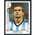 Fernando Gago - Argentina