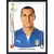 Giorgio Chiellini - Italia