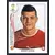 Granit Xhaka - Switzerland