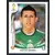 Héctor Herrera - México