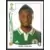 John Obi Mikel - Nigeria