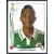Fifa World Cup Brasil 2014 - Kenneth Omeruo - Nigeria