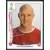 Philippe Senderos - Switzerland