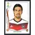 Sami Khedira - Deutschland