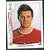 Fifa World Cup Brasil 2014 - Valentin Stocker - Switzerland