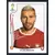 Valon Behrami - Switzerland