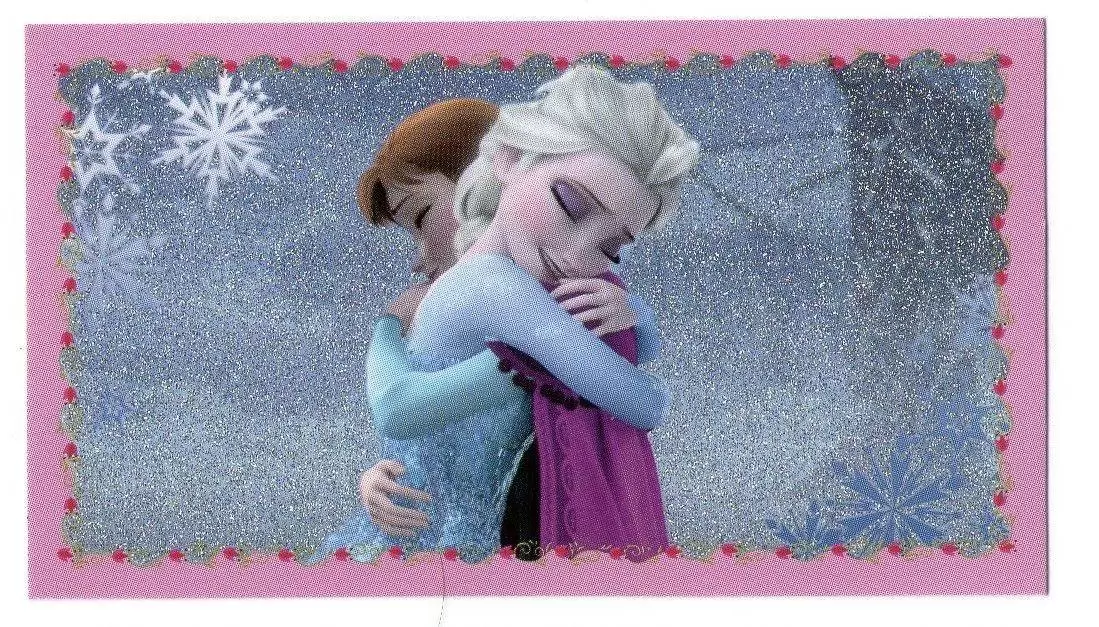 Frozen (2013) - Image E11